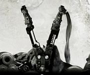 pic for Saw Vi 